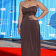 Illustration for article titled Stars Rock The Red Carpet At NAACP Image Awards